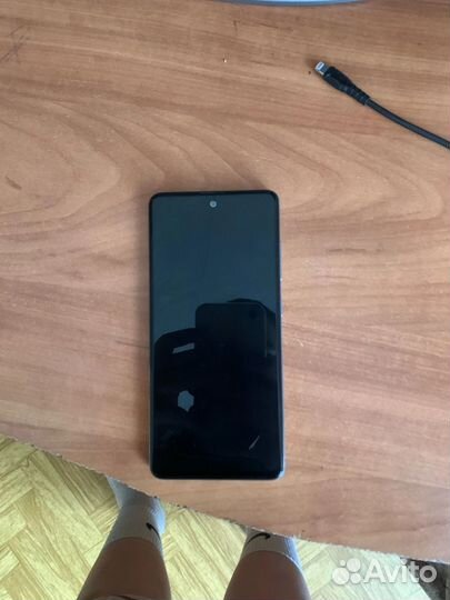 Samsung Galaxy A51, 4/64 ГБ