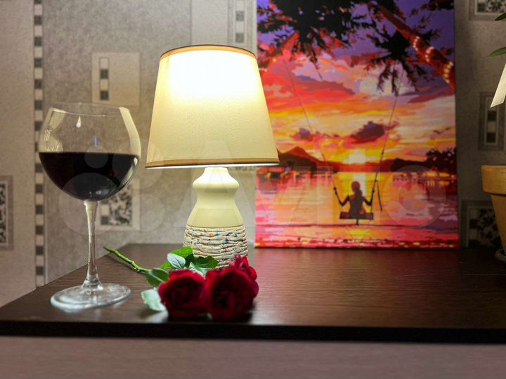 2-к. квартира, 65 м², 1/3 эт.