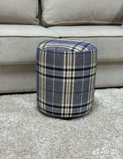 Пуф новый