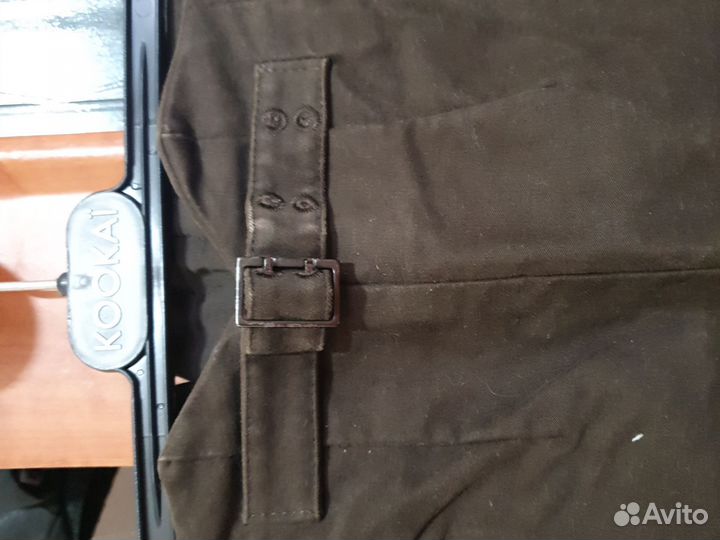Юбка gucci оригинал