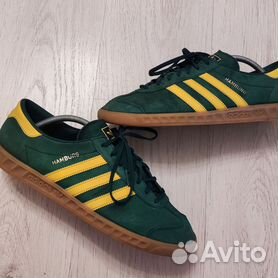 Adidas hamburg cw outlet manchester