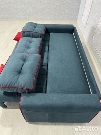 Диван Лондон