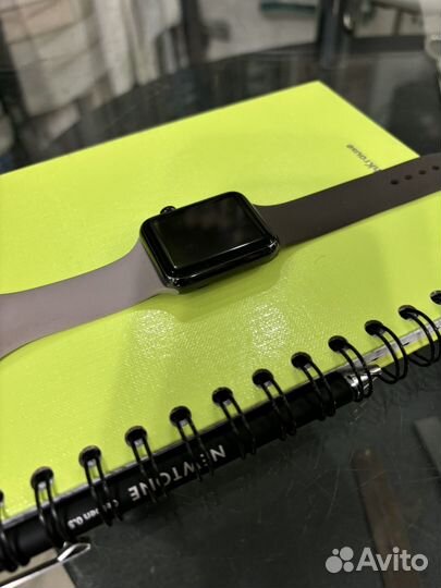 Apple watch series 1 42mm