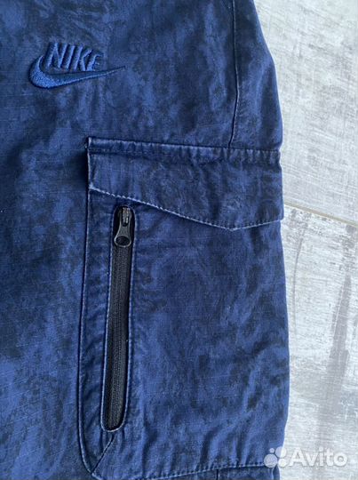 Брюки штаны спортивные AND 1 XL, Puma L, Nike XL