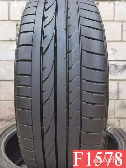 Bridgestone Potenza RE050A 225/45 R19 96M