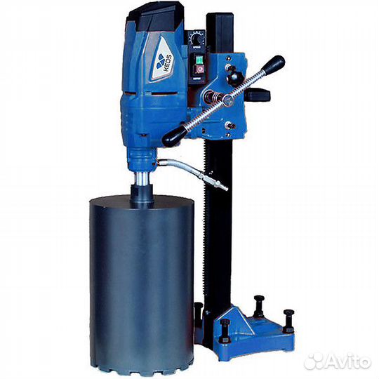 Прокат Аренда инструмента и садовой техники