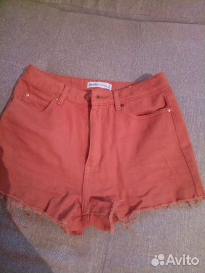 Шорты