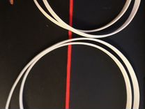 Акустический кабель qed original 2.5 bi-wire