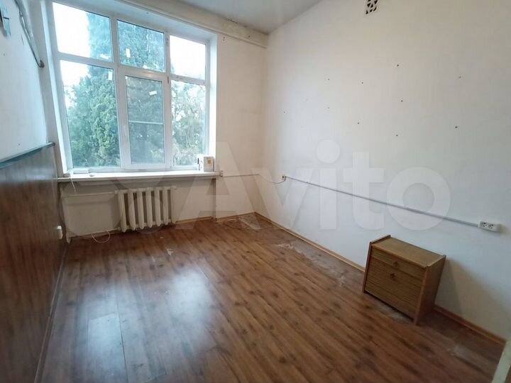 Офис или Студия Красоты ул. Пожарова, 26.4 м²