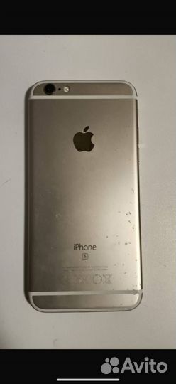 Планшет и телефоны