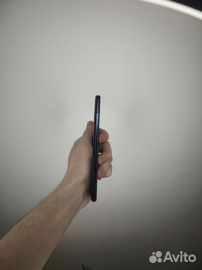 Samsung Galaxy A30s, 3/32 ГБ