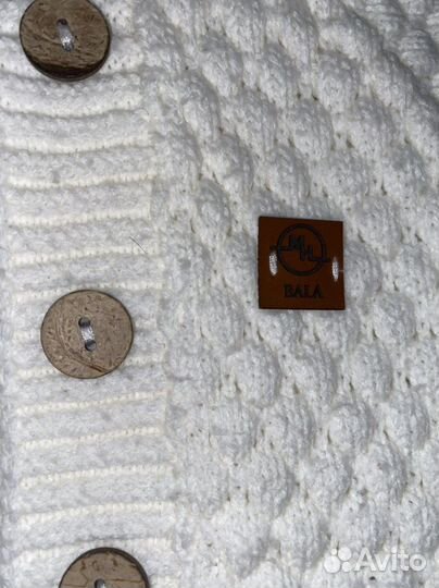 Комплект на выписку