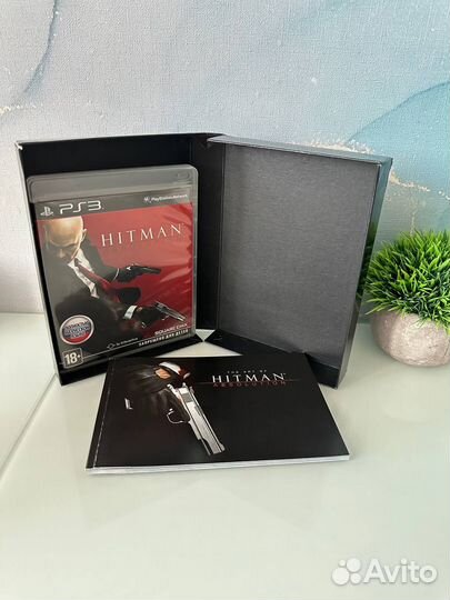 3 диска для Андрея, авито доставка ps3