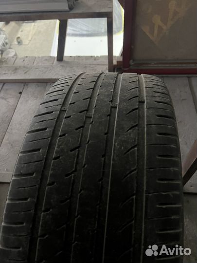 Goform GH-18 225/45 R18