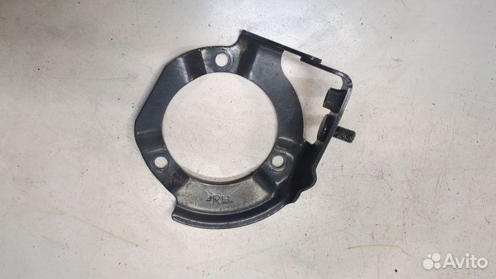 Кронштейн Mitsubishi Eclipse Cross