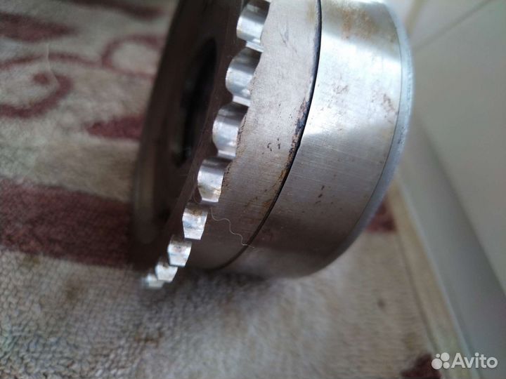 Муфтаvvti1nz-fe