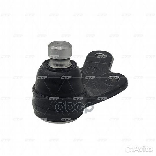 Старый номер CBF-41L) Шаровая опора лев. ниж