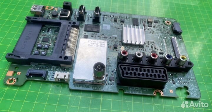 BN41-02105A samsung UE22H5000AK