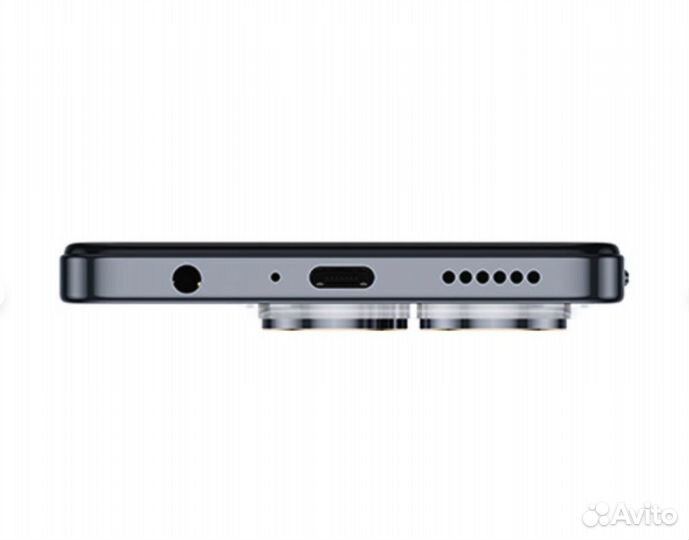 TECNO Spark 20 Pro, 8/256 ГБ