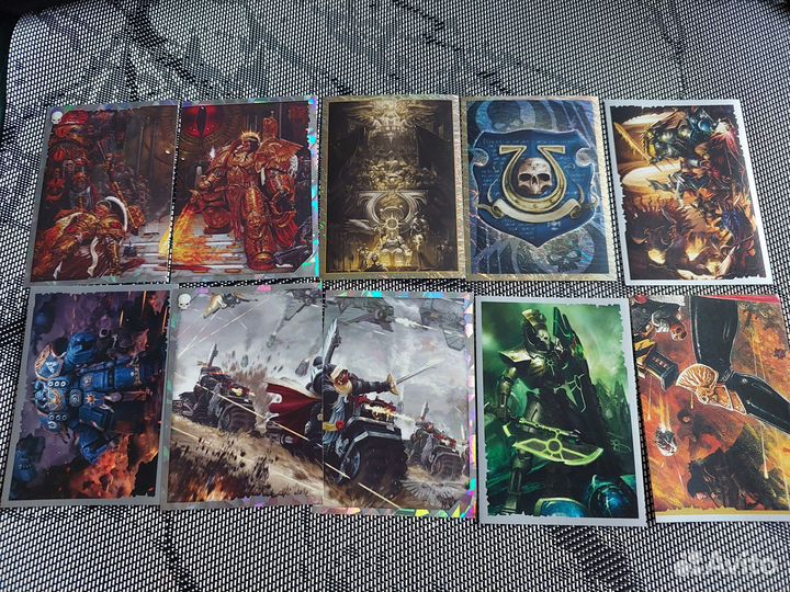 Наклейки для Вячеслава