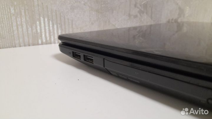 Ноутбук packard bell, Ram8Gb,SSD,HDD, гарантия