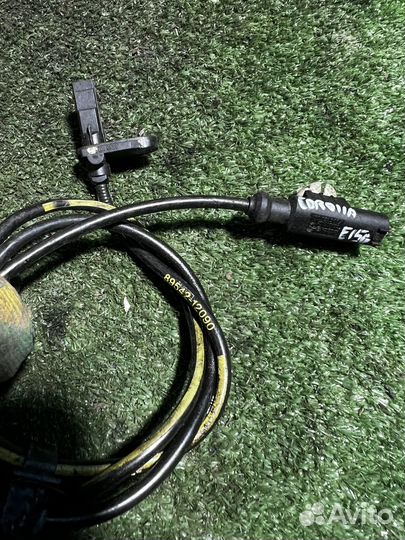 Датчик ABS Toyota Corolla E150