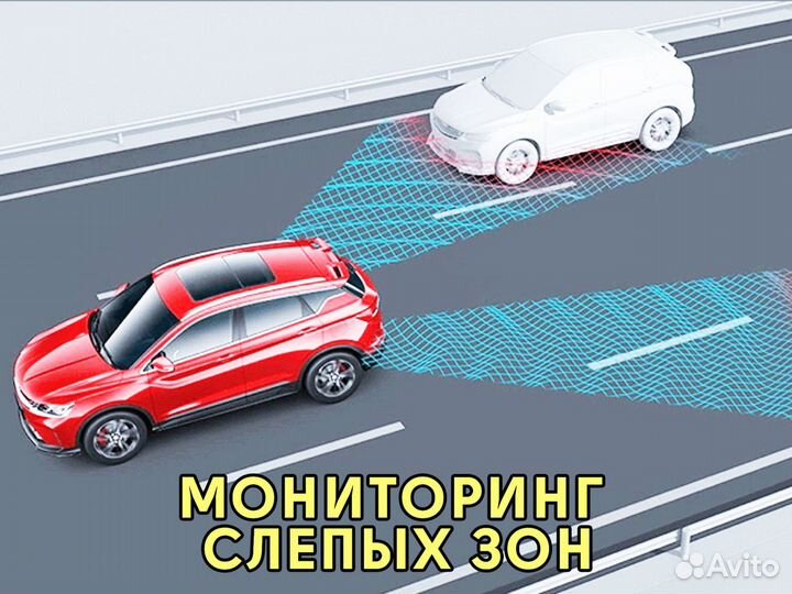 Аренда авто под такси geely Coolray 2023г комфорт