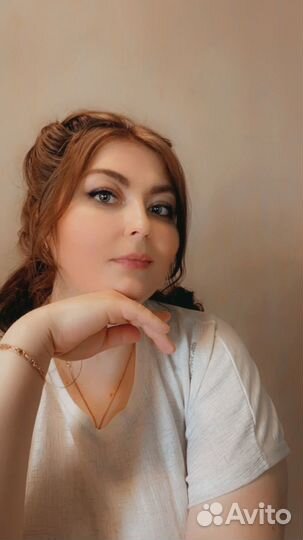 Уборщица утреннее или вечернее время, подработка