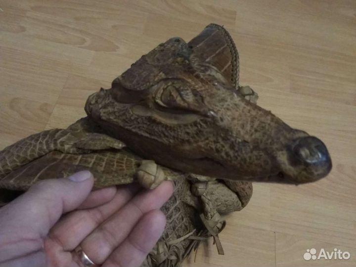 Женская сумочка раритет