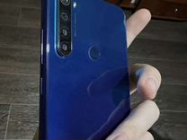 Xiaomi redmi note 8t 4 64gb