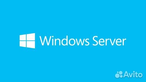 Windows Server 2022, 2019, 2016 SQL Server, RDS