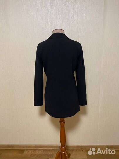 Пиджак vero moda