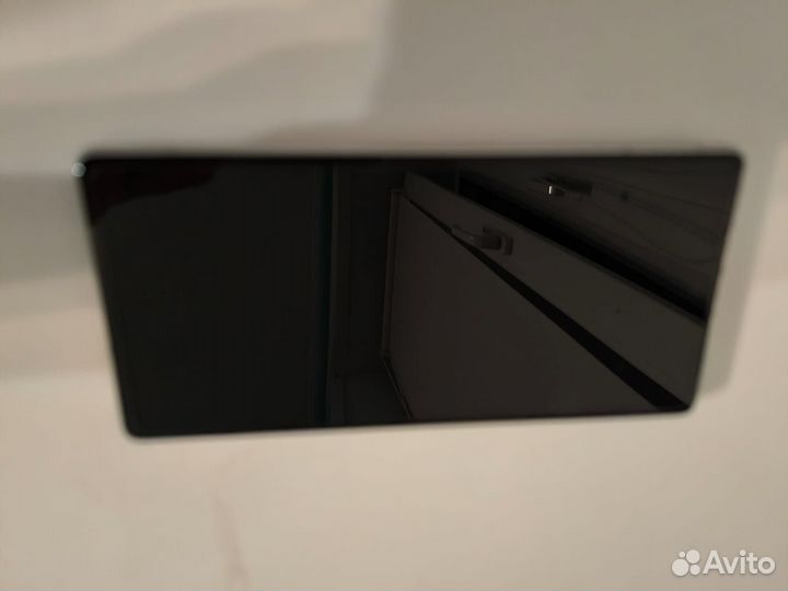 Google Pixel 7a, 8/128 ГБ