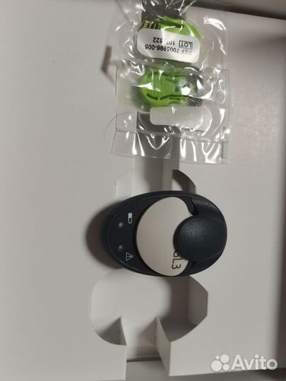 Передатчик