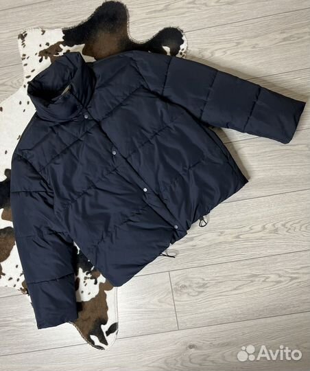 Куртка утепленная 12storeez / S / Оригинал