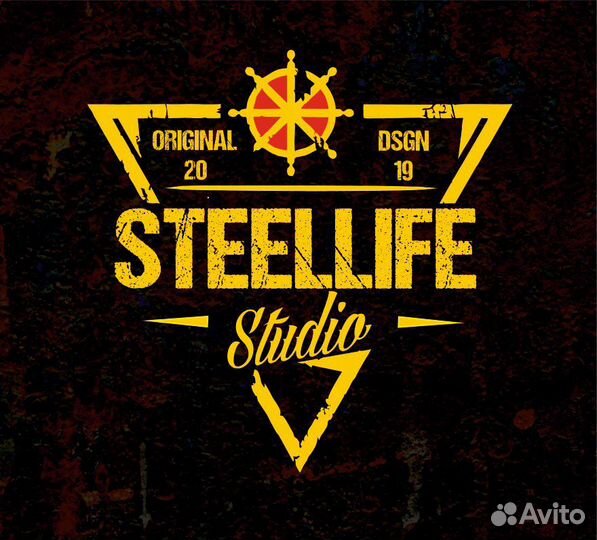 Сварщик на производство металлической мебели