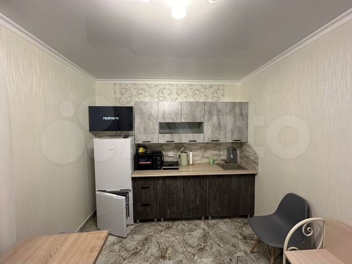 Дача 50 м² на участке 20 сот.