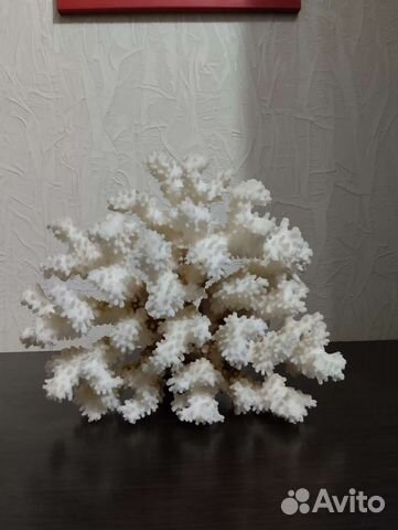 Мраморная крошка