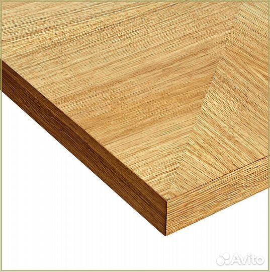 Столешницы прямоугольные для дома в наличии