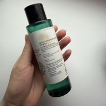 Тонер от some by my