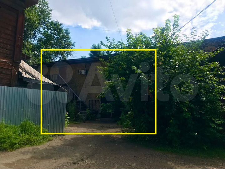 Свободного назначения, 249 м²