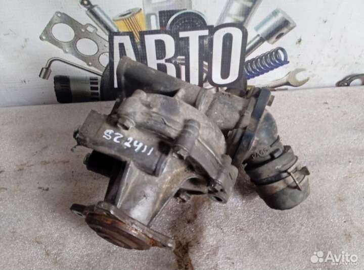 Помпа Сузуки Гранд Витара 2.0