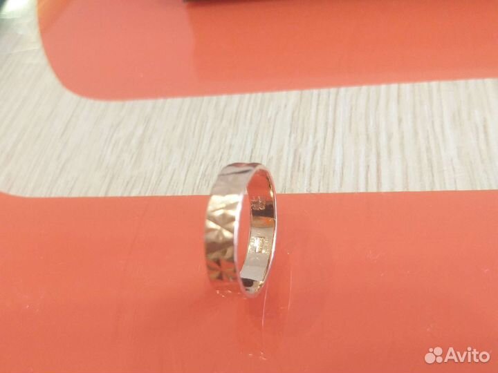 Золотое кольцо СССР