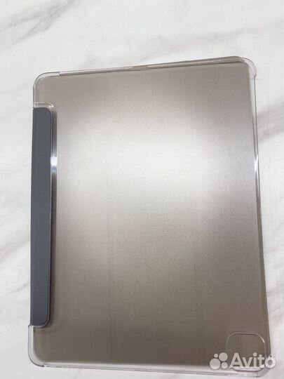 Планшетный чехол для Apple iPad Pro 2020