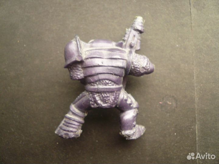 2 игрушки робозвери 90-х