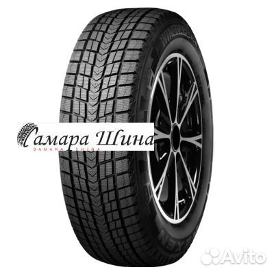 Nexen Winguard Ice SUV 215/65 R16 98Q
