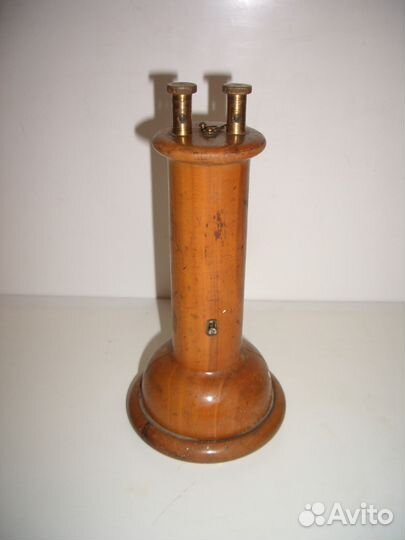 Трубка бэлла. Телефон старинный. Трубка телефонная