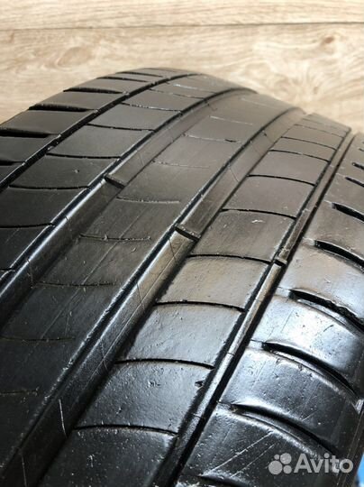 Michelin Primacy 3 235/50 R18 101W