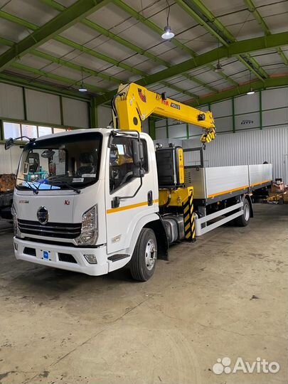 SDAC K12 с КМУ, 2023