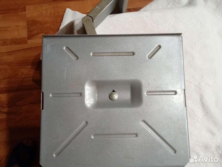 Кронштейн для телевизора на стену бу